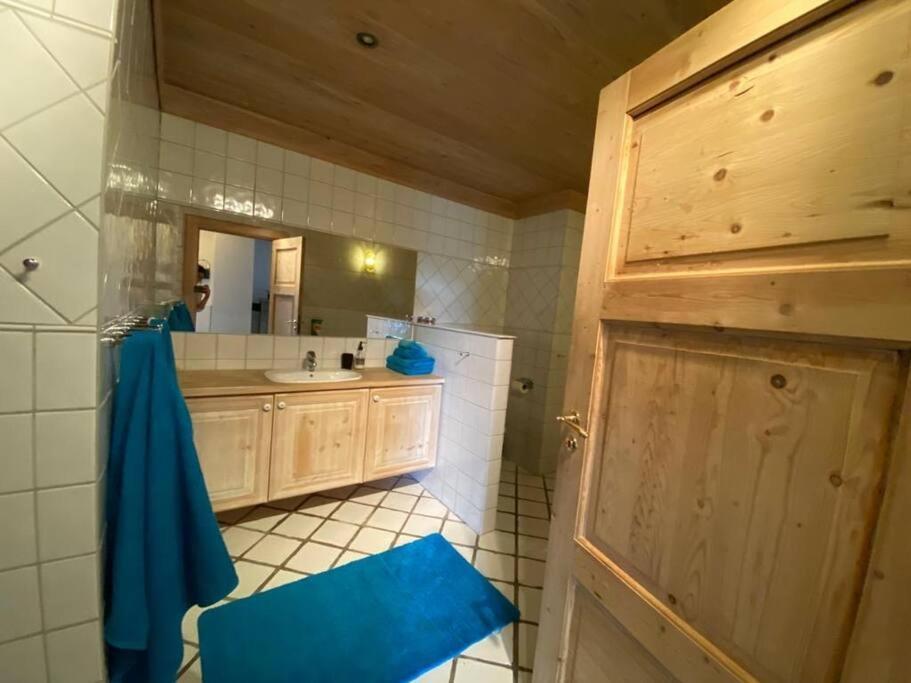 Apartamento La Casa Nostra In Asker, Only 17 Minutes To Oslo Exterior foto